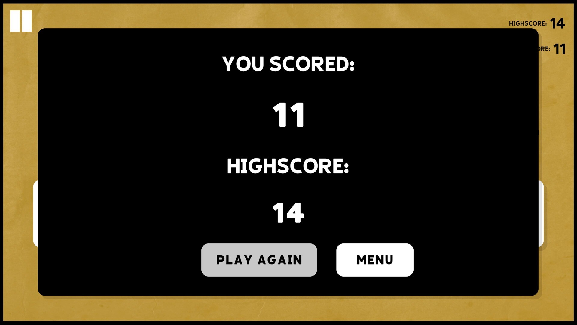 What is Older? screenshot #7