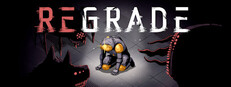 Regrade cover