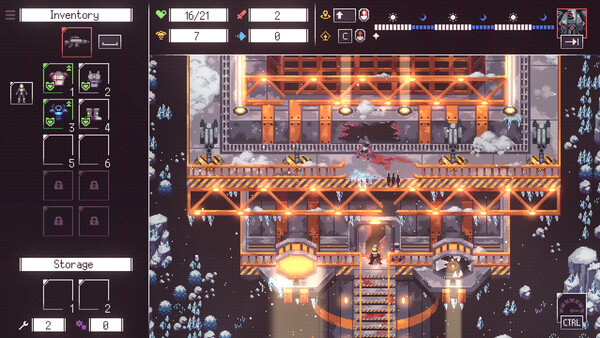 Screenshot media