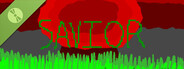 Savior Demo