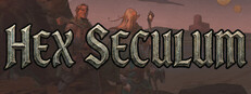 Hex Seculum