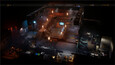 Screenshot #7