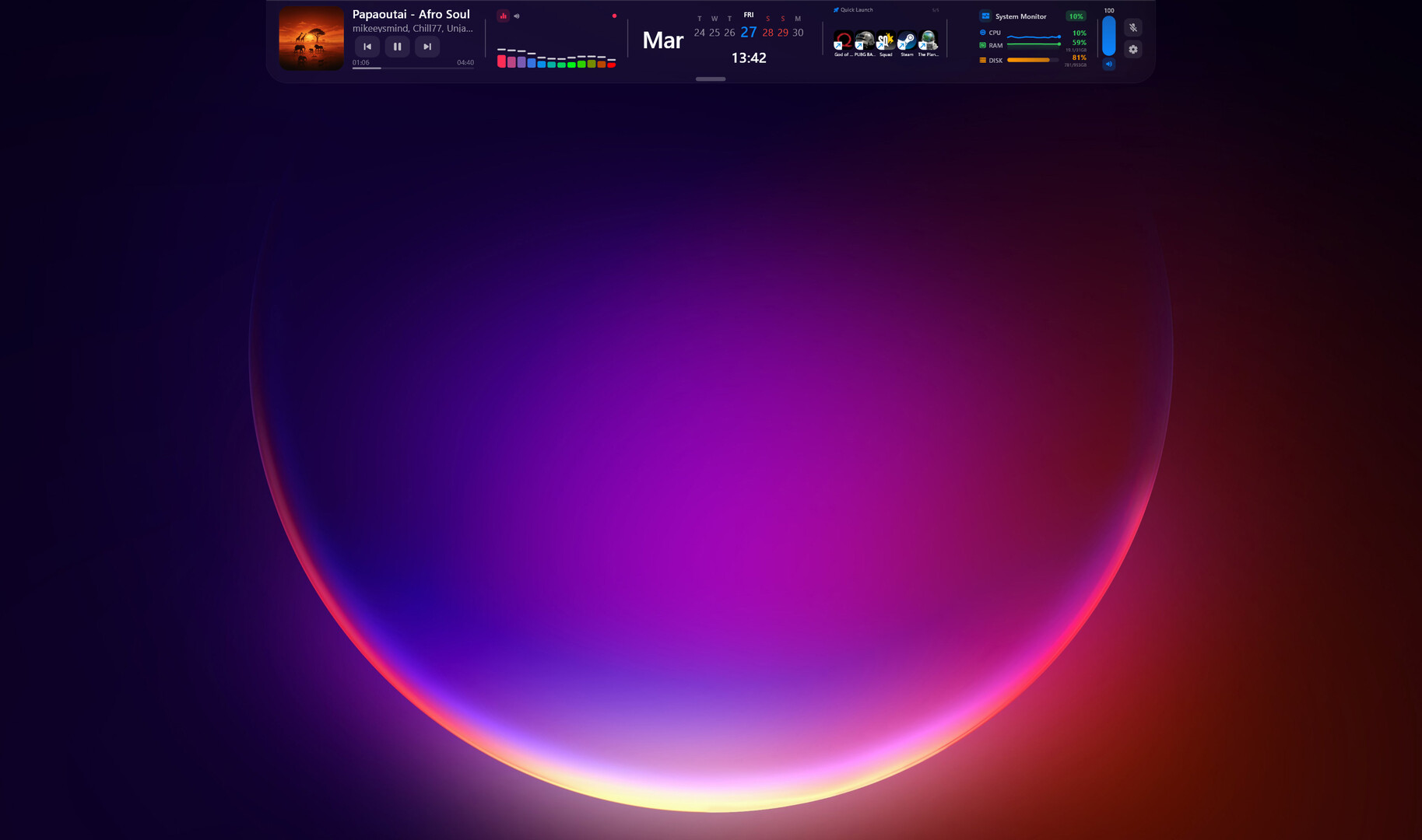 Screenshot 2 of 10