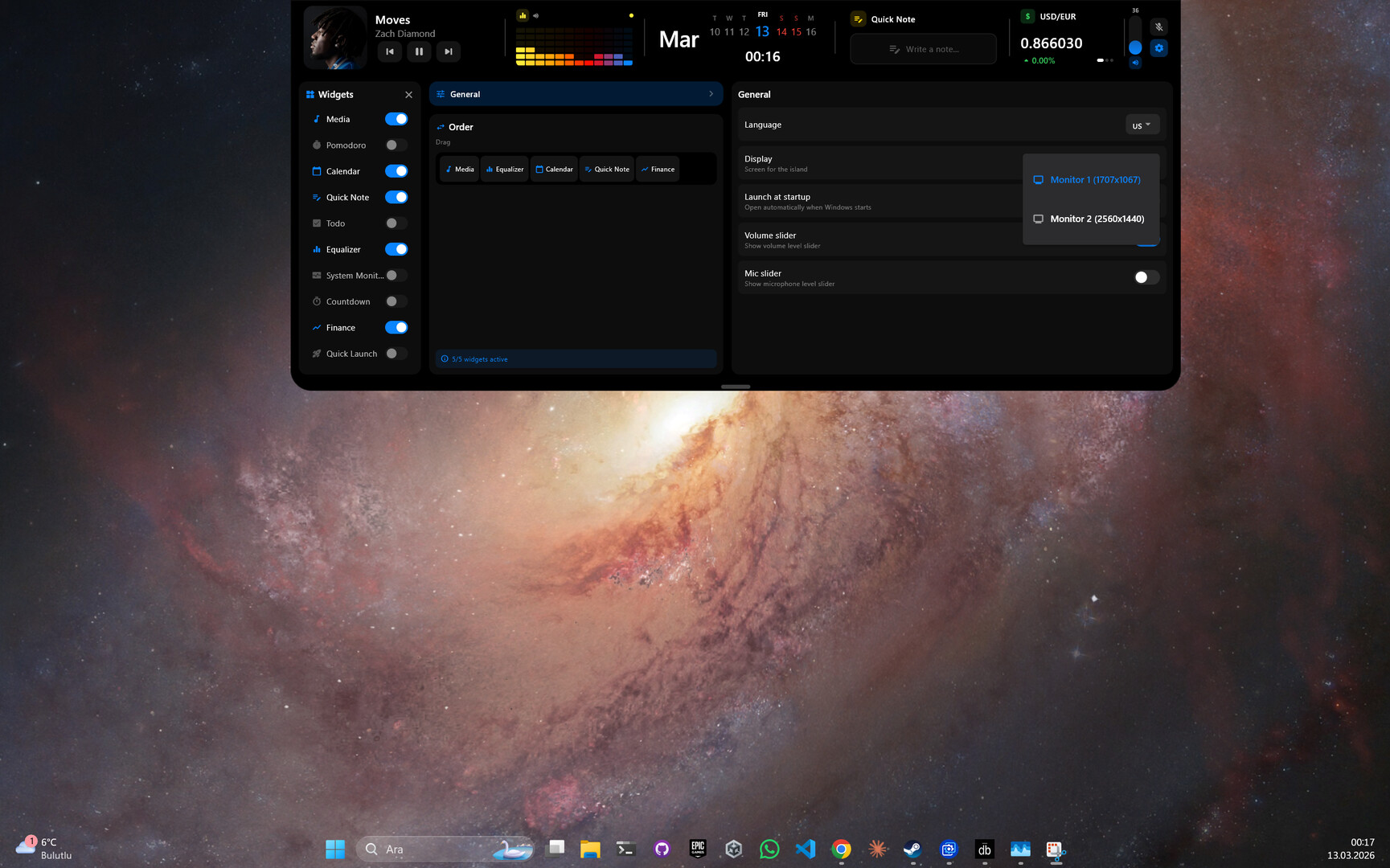 Screenshot 8 of 10