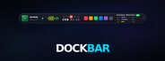 DockBar