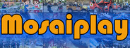 Mosaiplay