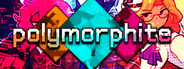 polymorphite
