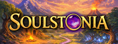 Soulstonia