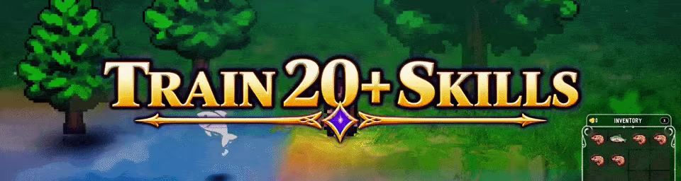 Soulstonia video 2