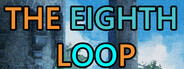 The Eighth Loop