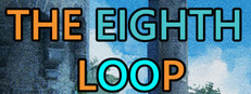 The Eighth Loop