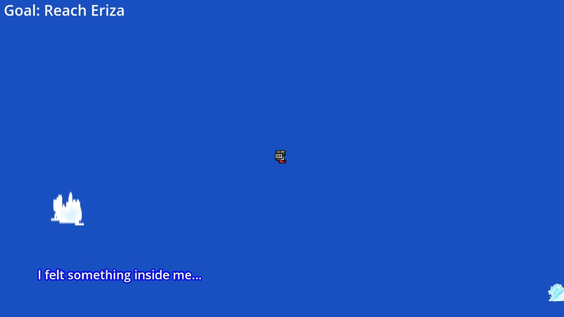 The Eighth Loop screenshot #5