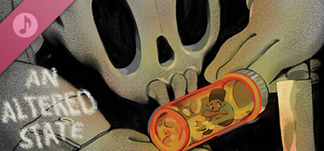 An Altered State Soundtrack