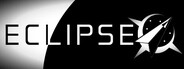 E C L I P S E