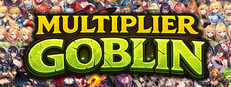 Multiplier Goblin cover