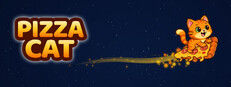 PizzaCat
