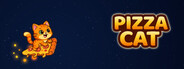 PizzaCat