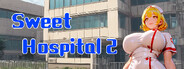 Capsule media