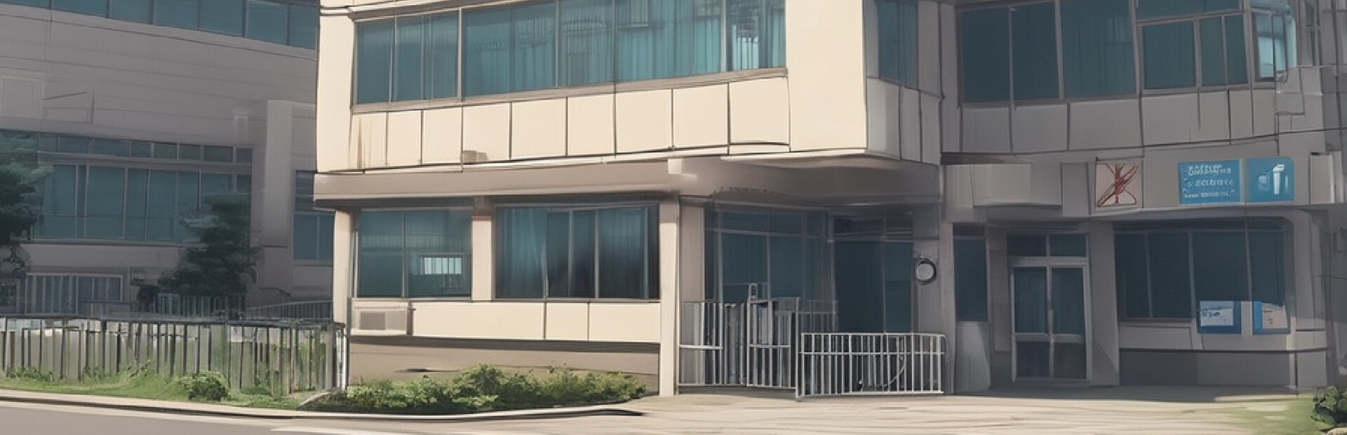 Sweet Hospital 2