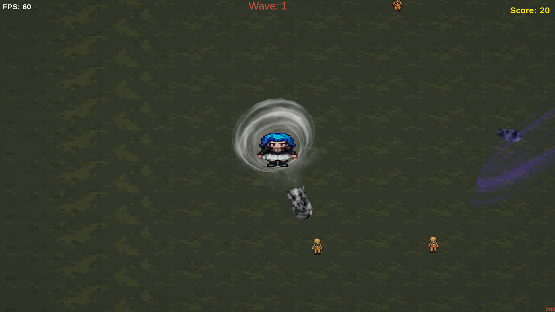 Screenshot 3 of 5