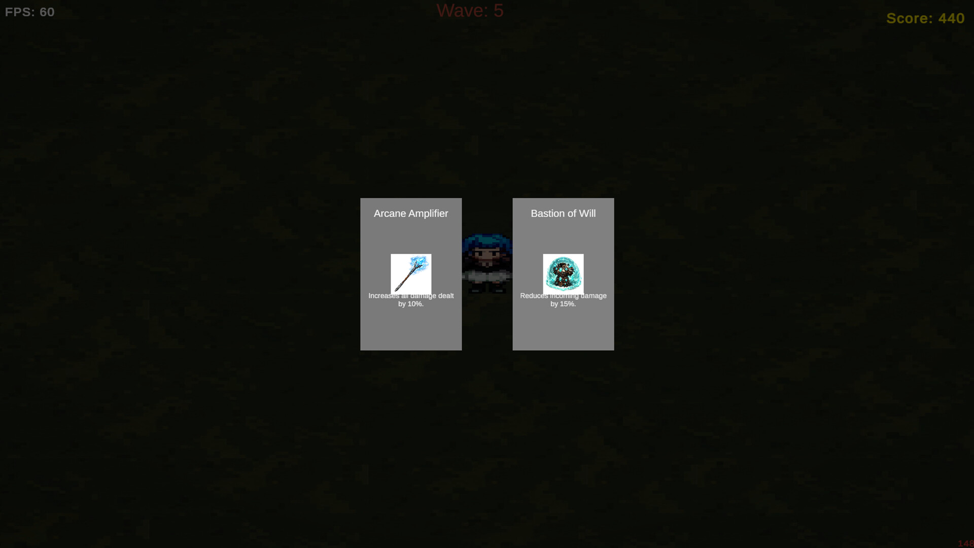 Screenshot 5 of 5