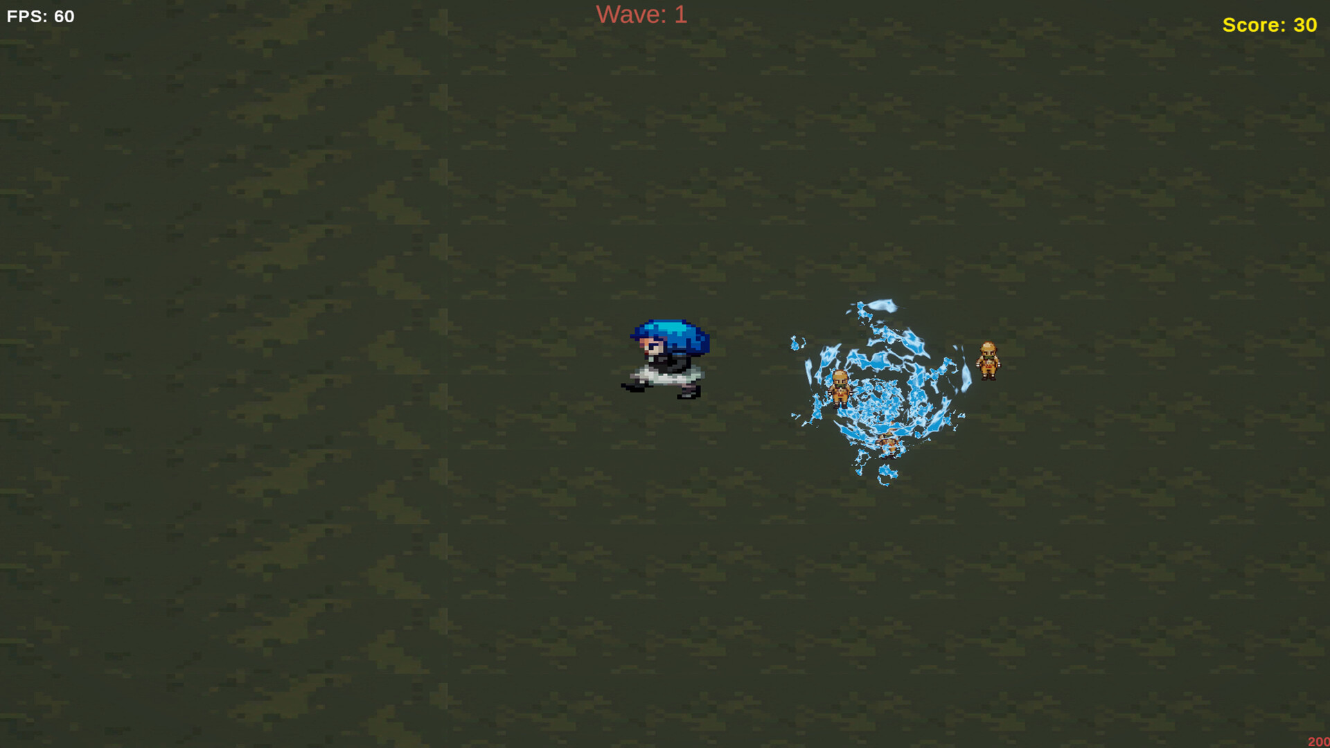 Screenshot 2 of 5