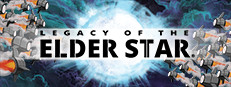 Legacy of the Elder Star