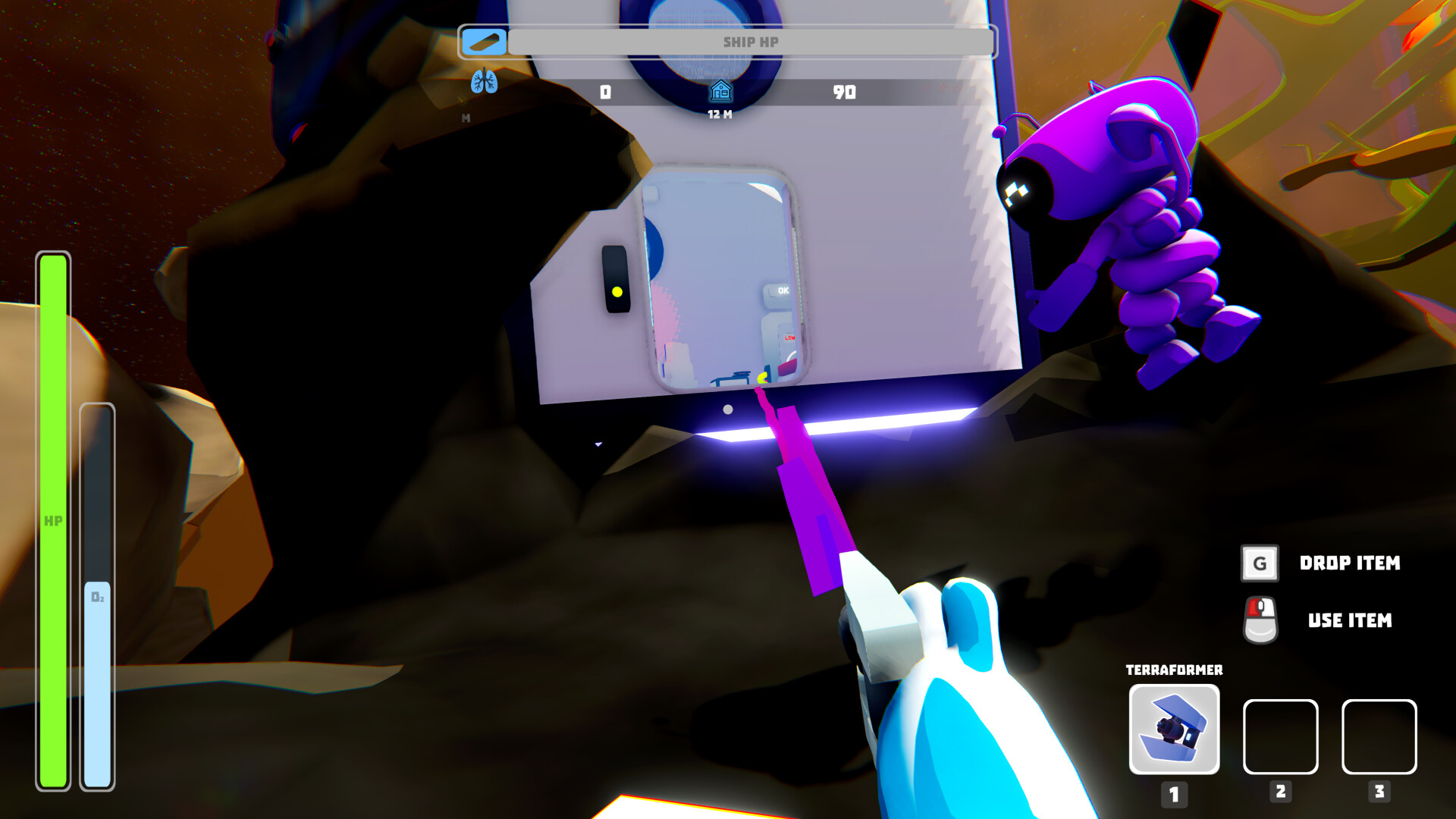Thumb 4