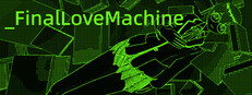 FinalLoveMachine ~start retry polling with you in your most loved color~