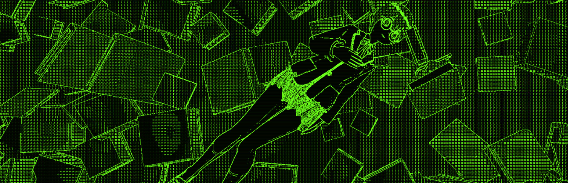 FinalLoveMachine ~start retry polling with you in your most loved color~