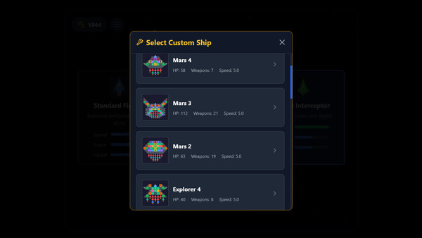 Screenshot media