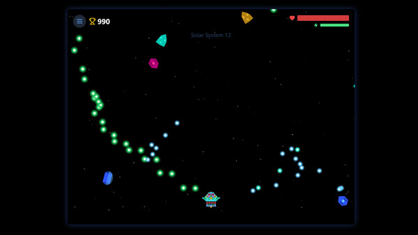 Screenshot media