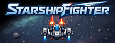 StarshipFighter cover