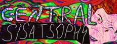 Central Sisatsophy