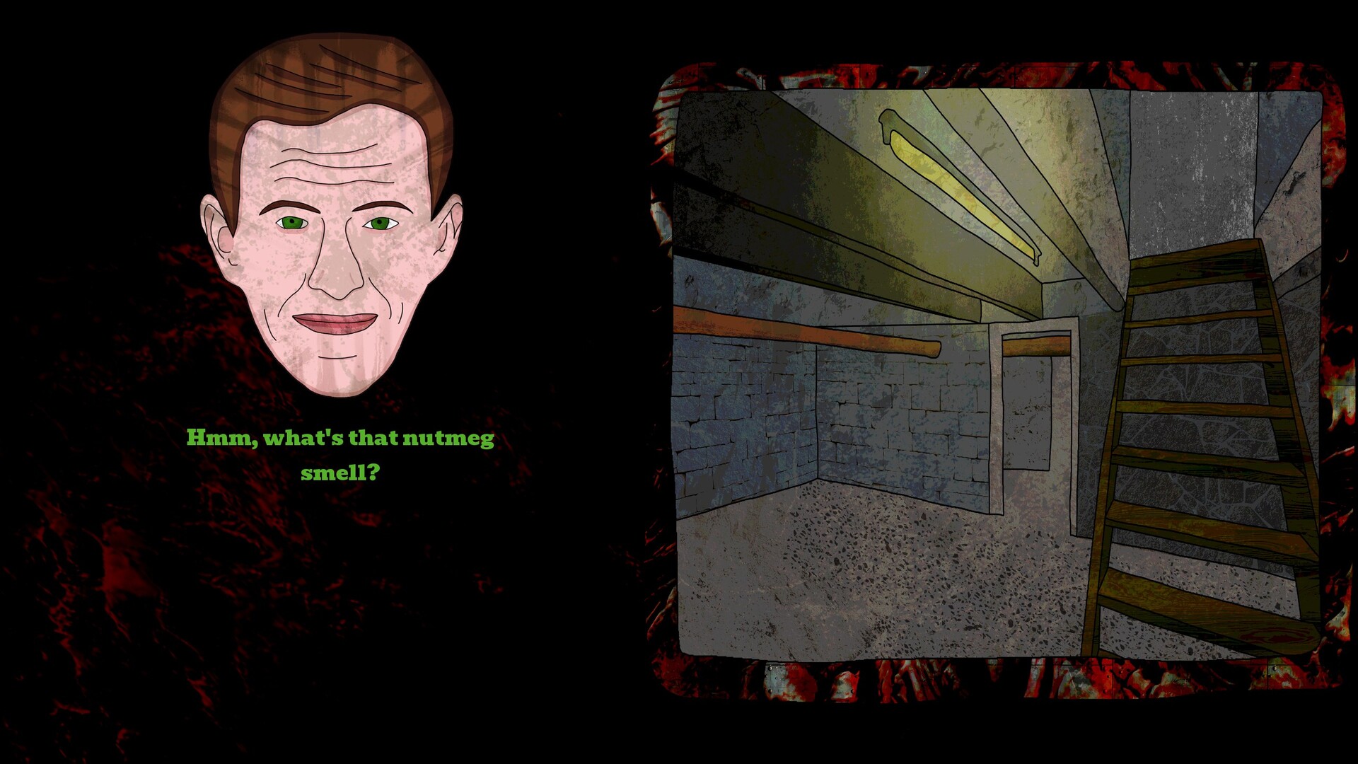 Central Sisatsophy screenshot #1