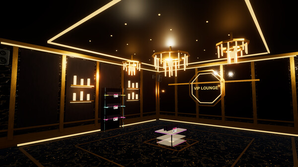 BDSM Shop Simulator screenshot 6
