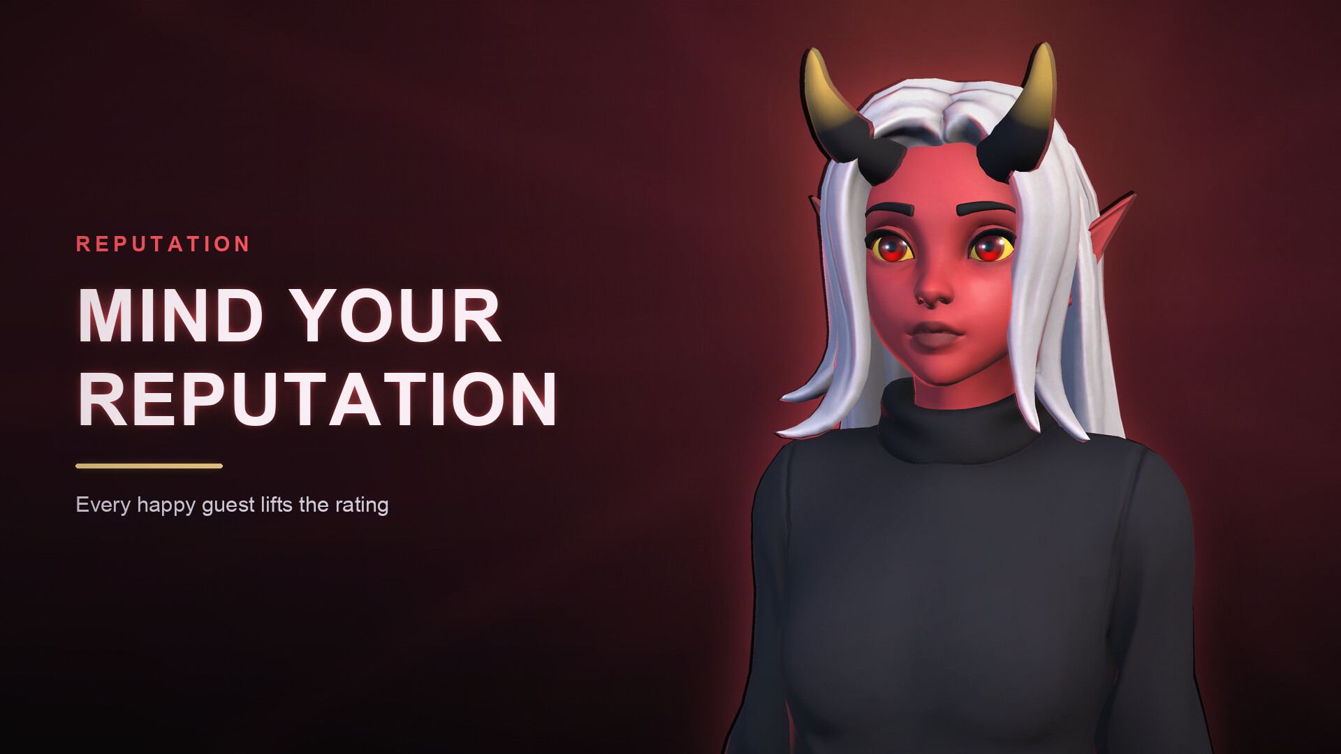 BDSM Shop Simulator screenshot #13