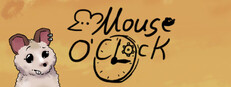 Mouse O'Clock