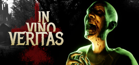 In Vino Veritas Playtest