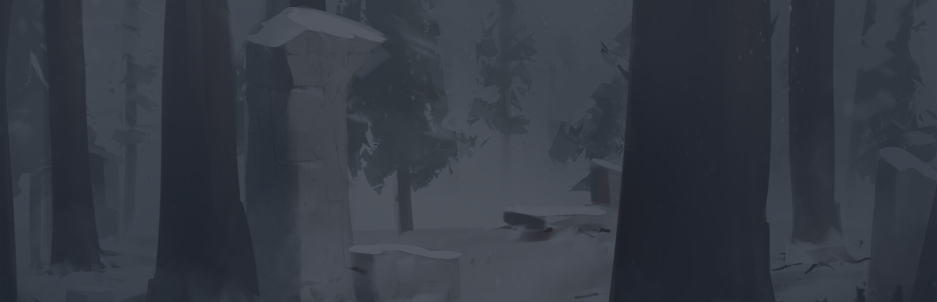 Project Blood Sword - Rogue Like Power Fantasy Game