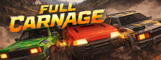 Full Carnage