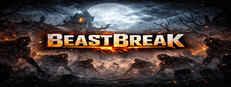 BeastBreak: Monster Horde Shooter