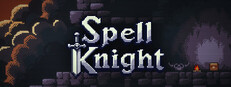 Spell Knight: Abyss Cleaver