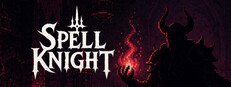 Spell Knight: Abyss Cleaver