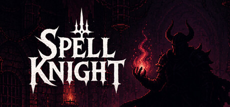 Spell Knight: Abyss Cleaver