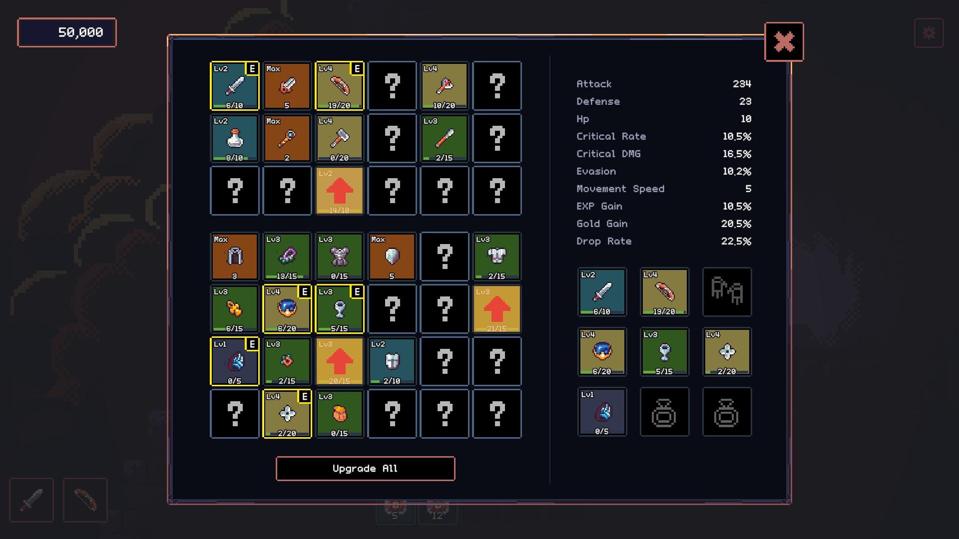 Screenshot 2 of 5