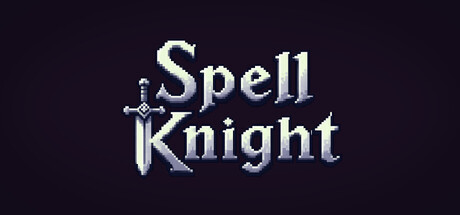 Spell Knight: Abyss Cleaver
