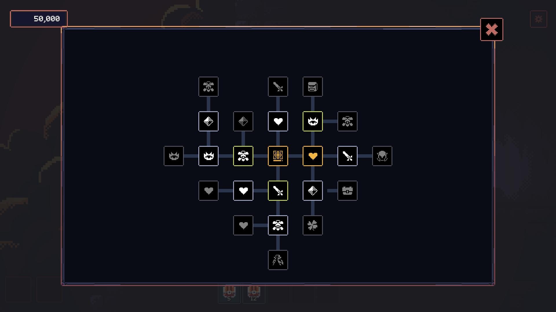 Screenshot 3 of 5