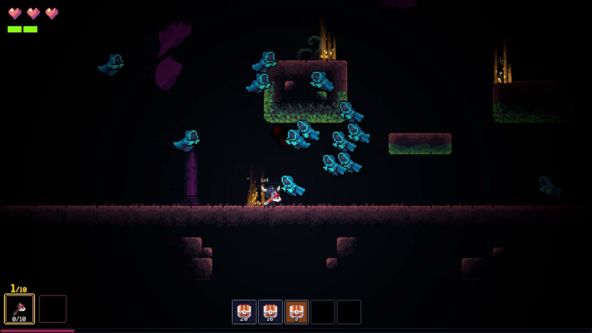 Screenshot 5 of 5