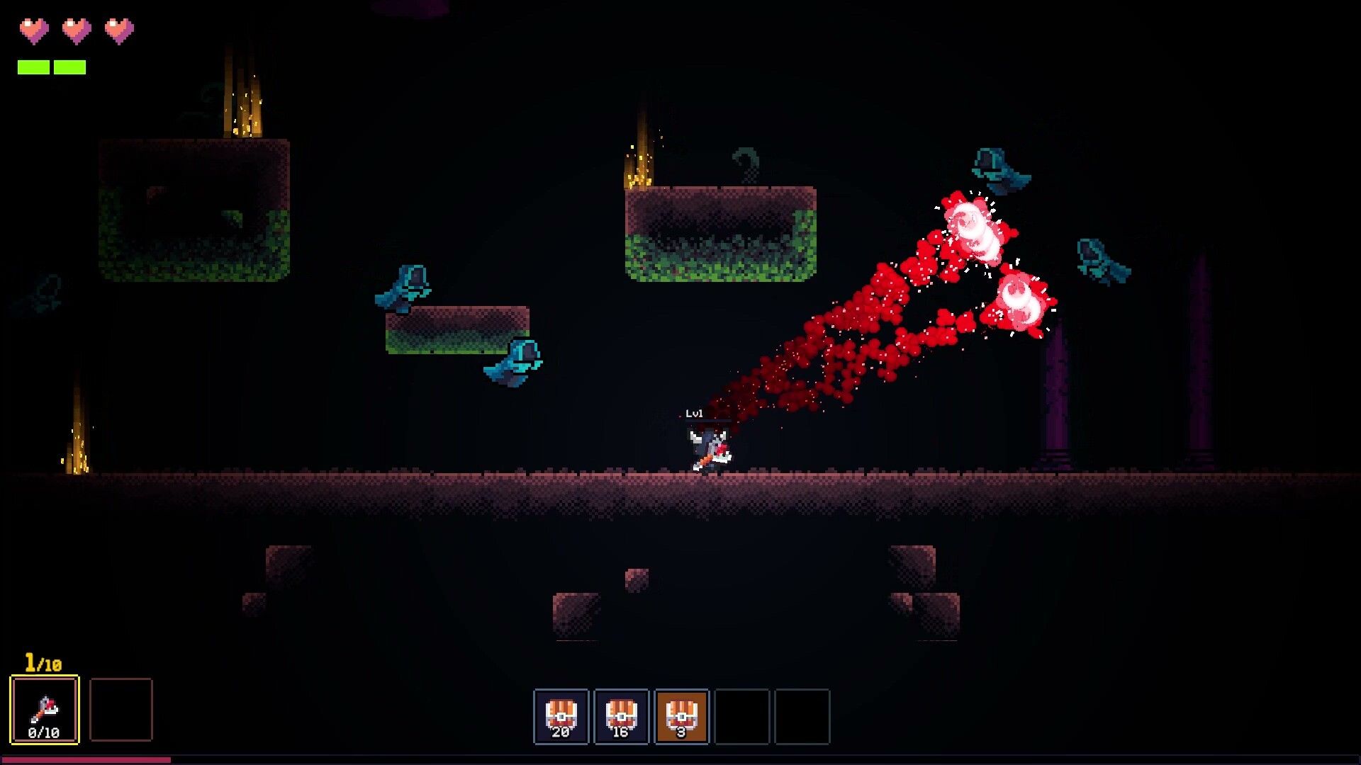 Screenshot 4 of 5